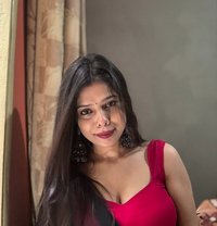 Rajana Das - escort in Visakhapatnam Photo 1 of 3
