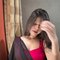 Rajana Das - escort in Visakhapatnam Photo 2 of 3