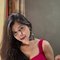 Rajana Das - escort in Visakhapatnam Photo 3 of 3