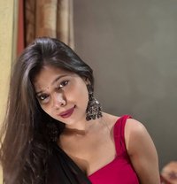 Rajana Das - puta in Visakhapatnam