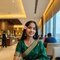 🥂Lets (Cam Show🥀Sex Chat) Meet Up🥂,, - puta in Pune Photo 2 of 4