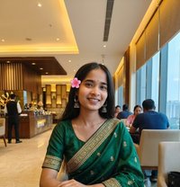 Rajani - escort in Ahmedabad