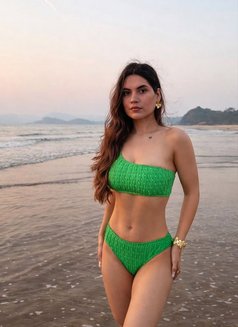 Rajani - escort in Boracay Photo 1 of 3