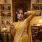 🥂Lets (Cam Show🥀Sex Chat) Meet Up🥂,, - puta in Pune Photo 3 of 4