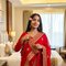 🥂Lets (Cam Show🥀Sex Chat) Meet Up🥂,, - puta in Pune Photo 4 of 4