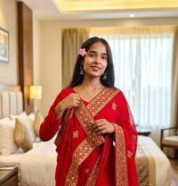 Rajani - escort in Ahmedabad