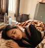 Rajani - escort in Ahmedabad Photo 1 of 4