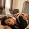 🥂Lets (Cam Show🥀Sex Chat) Meet Up🥂,, - puta in Pune