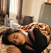 Rajani - puta in Ahmedabad