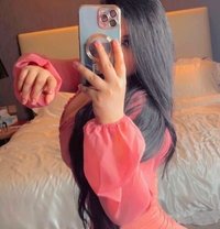 Rajani - escort in Kochi