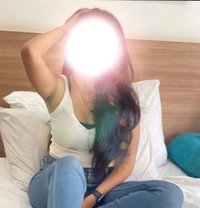 Rajani North Indian in Kochi Real Sex - escort in Kochi