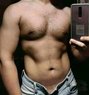 Rajas - Male escort in Kolkata Photo 1 of 1