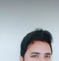 Rajasalman - Acompañantes masculino in Lahore