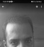 Rajat - Male escort in Dubai Photo 1 of 1