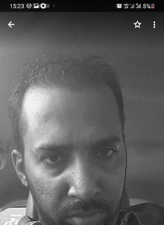 Rajat - Acompañantes masculino in Dubai Photo 1 of 1