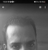 Rajat - Acompañantes masculino in Dubai