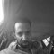 Rajat - Male escort in Al Manama