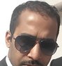 Rohan Menon - Male escort in Kochi Photo 1 of 1