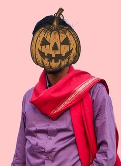 Rajat - Male escort in Kolkata Photo 1 of 1