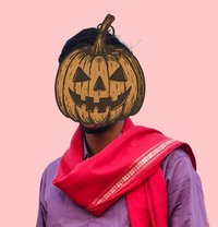 Rajat - Acompañantes masculino in Kolkata