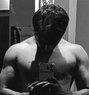 Rajat - Acompañantes masculino in Nagpur Photo 1 of 2
