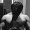 Rajat - Acompañantes masculino in Nagpur