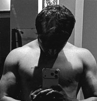 Rajat - Acompañantes masculino in Nagpur