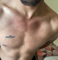 Rajat - Acompañantes masculino in Nagpur