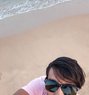 Rajat - Acompañantes masculino in New Delhi Photo 1 of 1