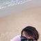 Rajat - Male escort in New Delhi