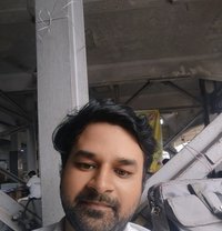 Rajat Kumar 009 - Male escort in Pune