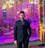 Rajat Kumar - Male escort in Chandigarh Photo 3 of 3