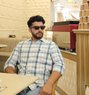 Rajat Kumar - Male escort in Chandigarh Photo 3 of 5