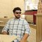 Rajat Kumar - Male escort in Chandigarh