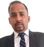 Rohan Menon - Male escort in Bangalore Photo 2 of 2