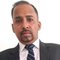Rohan Menon - Male companion in Bangalore