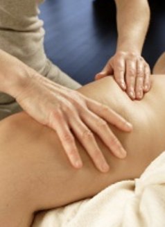 Rajat Pandey - Male escort in New Delhi Photo 2 of 4