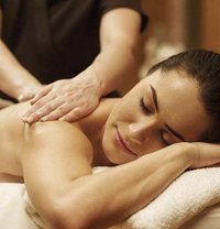 Rajat Pandey - Male escort in New Delhi