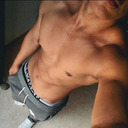 Rajat_30's avatar
