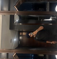 Rajbir - Acompañantes masculino in Pune