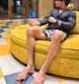 Rajdeep Male Escort - Male escort in Kolkata Photo 2 of 4