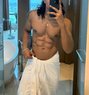 Rajdeep Male Escort - Male escort in Kolkata Photo 4 of 4