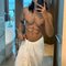 Rajdeep Male Escort - Male escort in Kolkata