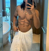 Rajdeep Male Escort - Male escort in Kolkata