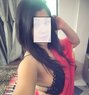 Rajeev Escort - puta in New Delhi Photo 1 of 2