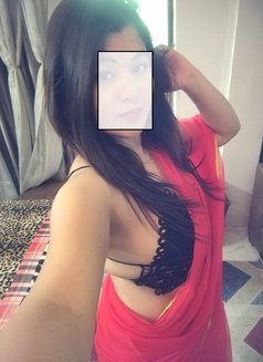 Rajeev Escort - escort in New Delhi Photo 1 of 2