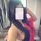 Rajeev Escort - escort in New Delhi