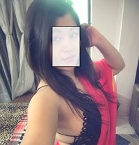 Rajeev Escort - escort in New Delhi Photo 1 of 2