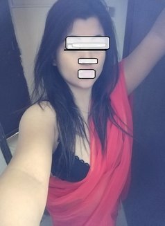 Rajeev Escort - escort in New Delhi Photo 2 of 2