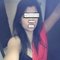 Rajeev Escort - escort in New Delhi Photo 2 of 2